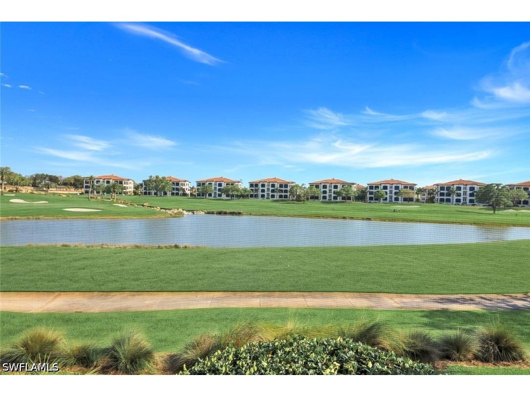 16436 Carrara Way #101 Naples FL 34110 226012585 image33