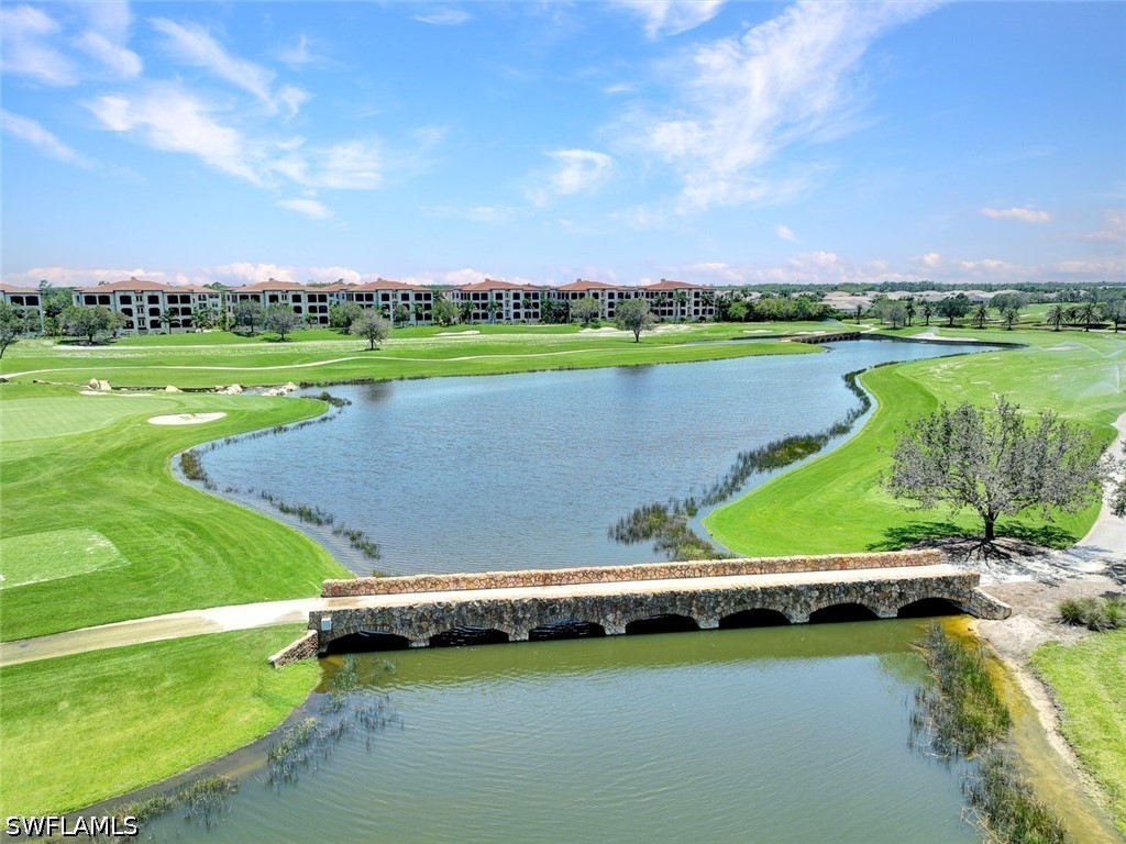 16436 Carrara Way #101 Naples FL 34110 226012585 image34