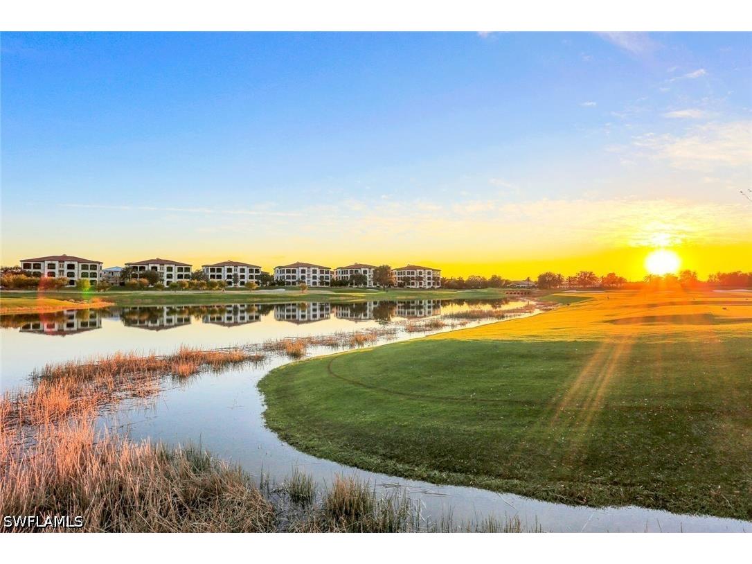 16436 Carrara Way #101 Naples FL 34110 226012585 image35