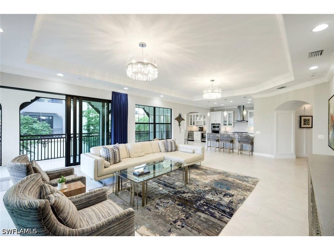 16436 Carrara Way #101 Naples FL 34110 226012585 image4