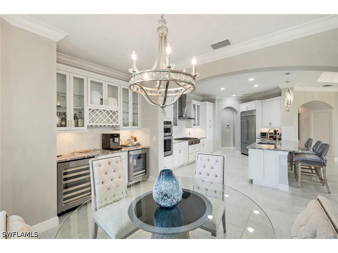 16436 Carrara Way #101 Naples FL 34110 226012585 image5
