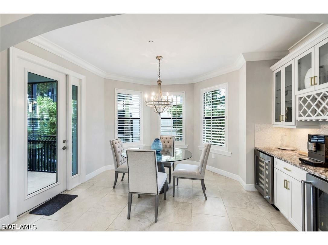 16436 Carrara Way #101 Naples FL 34110 226012585 image6