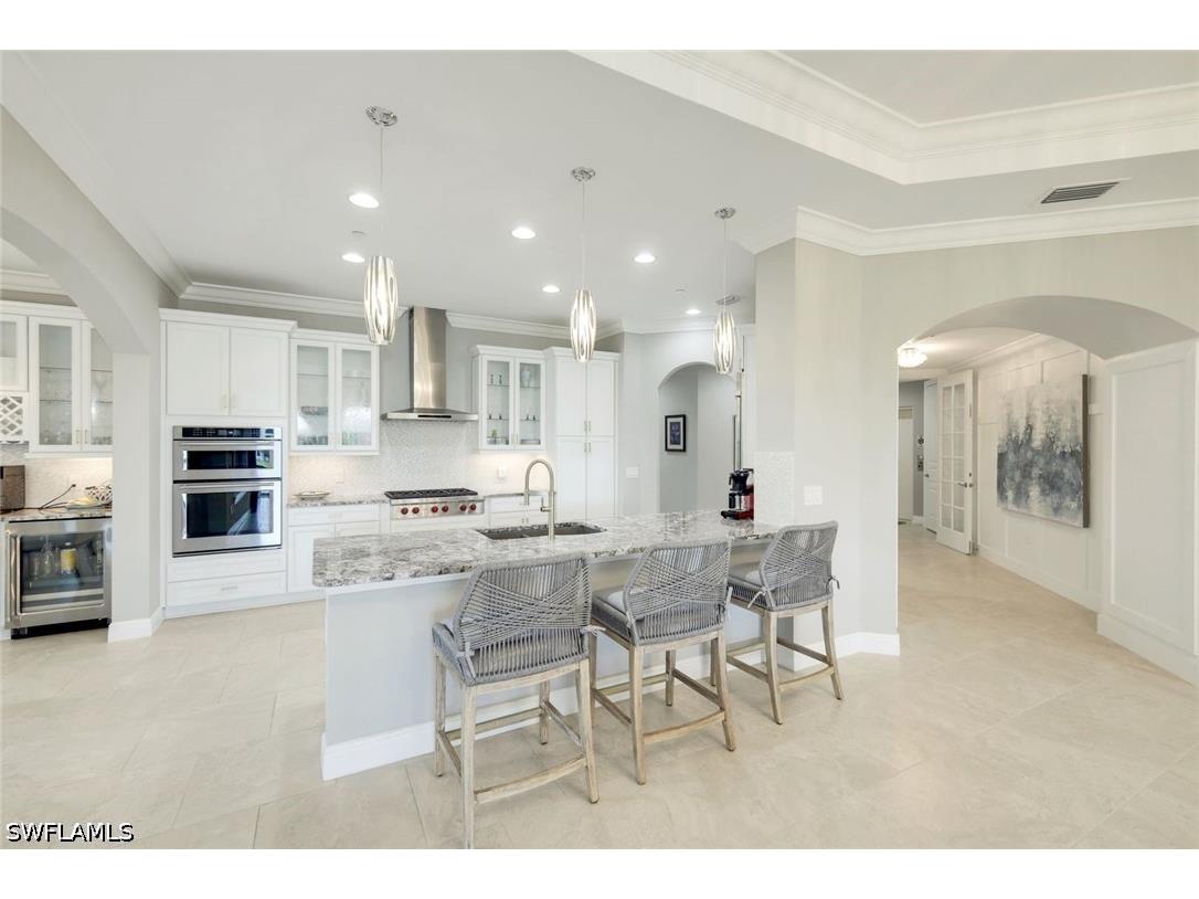16436 Carrara Way #101 Naples FL 34110 226012585 image7