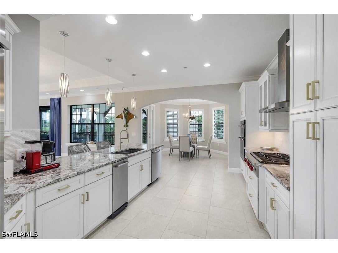 16436 Carrara Way #101 Naples FL 34110 226012585 image8