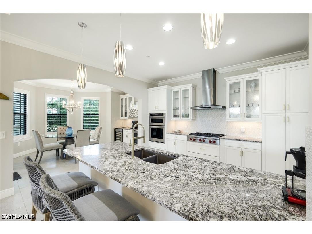 16436 Carrara Way #101 Naples FL 34110 226012585 image9