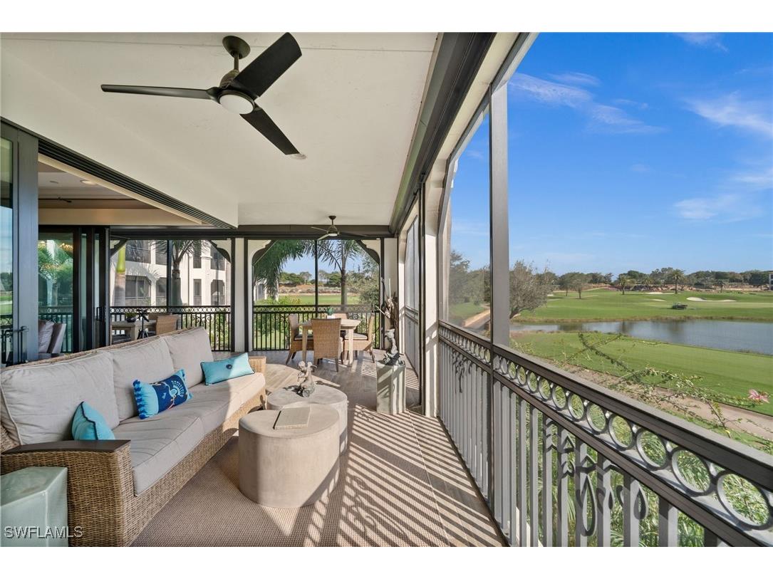 16436 Carrara Way #102 Naples FL 34110 225081947 image1