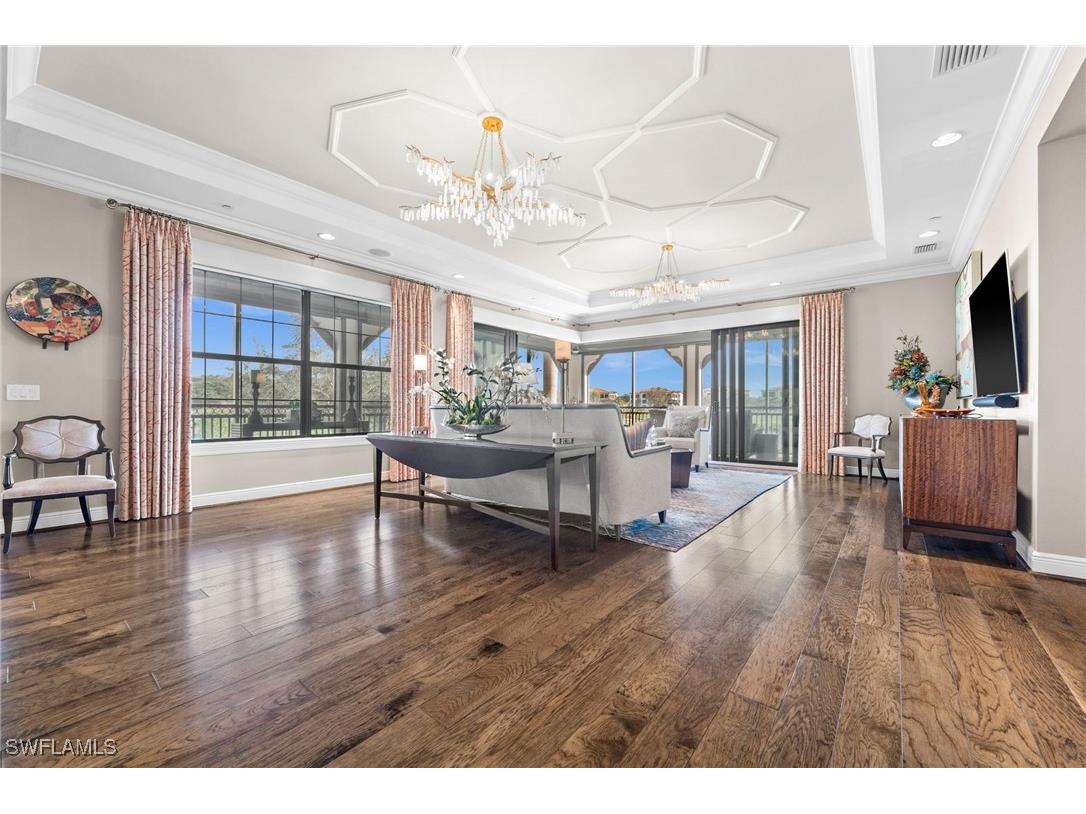 16436 Carrara Way #102 Naples FL 34110 225081947 image10