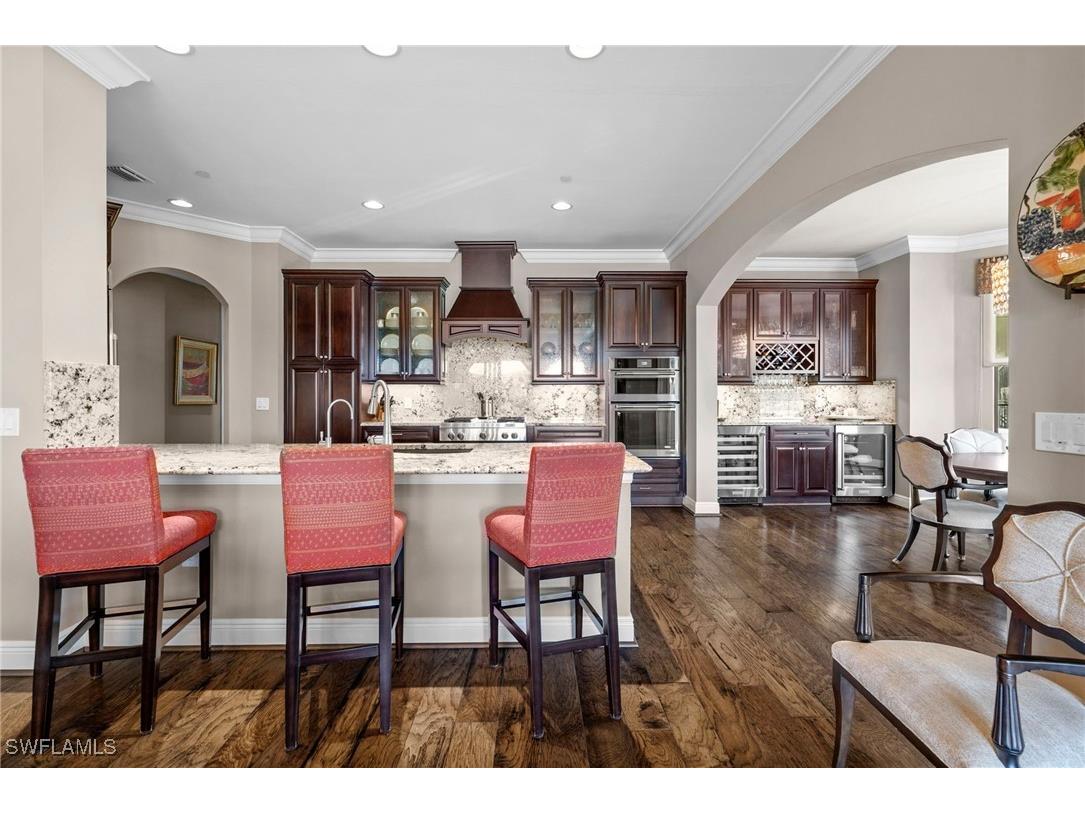 16436 Carrara Way #102 Naples FL 34110 225081947 image11