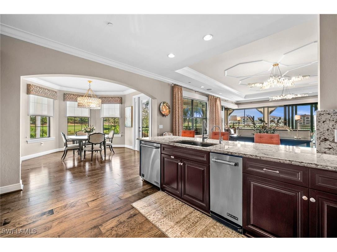 16436 Carrara Way #102 Naples FL 34110 225081947 image12