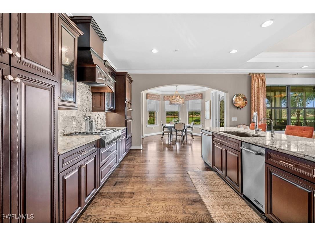 16436 Carrara Way #102 Naples FL 34110 225081947 image13