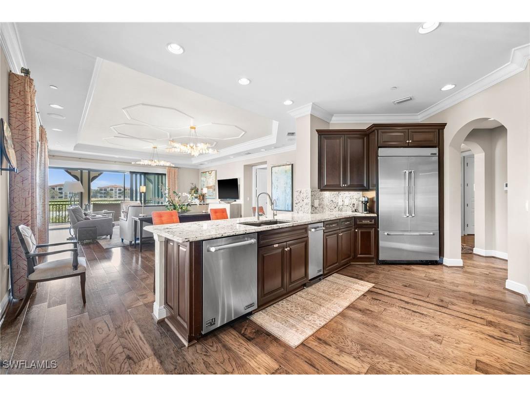 16436 Carrara Way #102 Naples FL 34110 225081947 image14