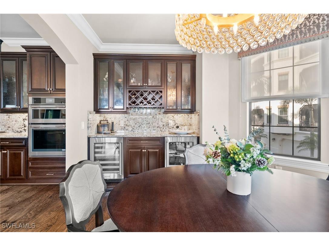 16436 Carrara Way #102 Naples FL 34110 225081947 image15