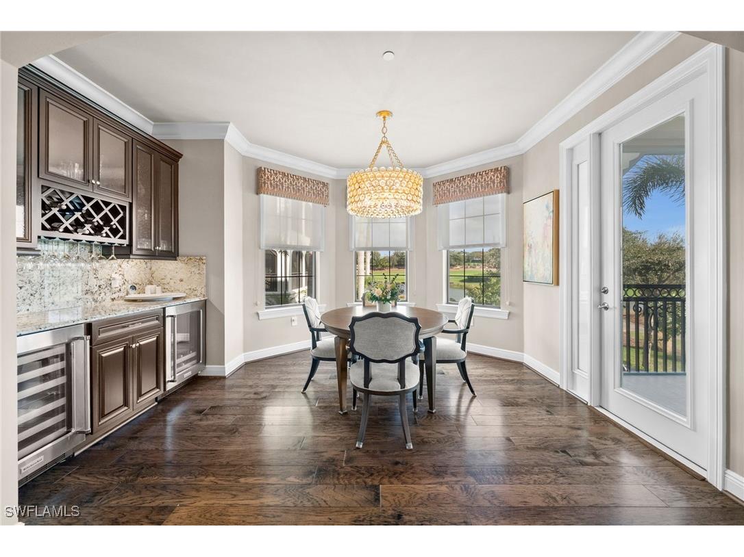 16436 Carrara Way #102 Naples FL 34110 225081947 image16