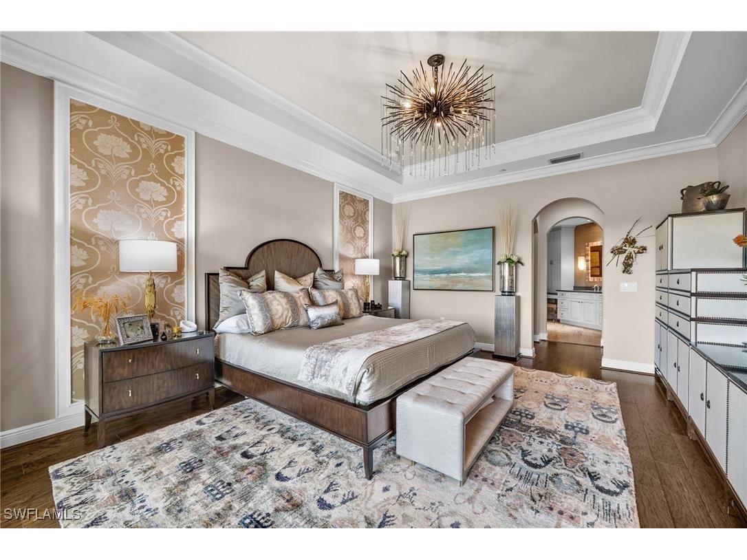 16436 Carrara Way #102 Naples FL 34110 225081947 image17