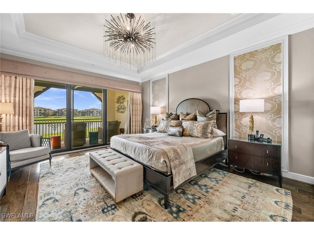 16436 Carrara Way #102 Naples FL 34110 225081947 image18