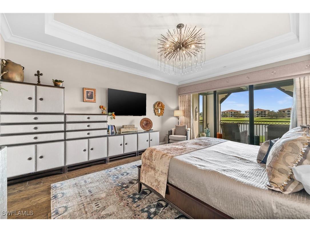 16436 Carrara Way #102 Naples FL 34110 225081947 image19