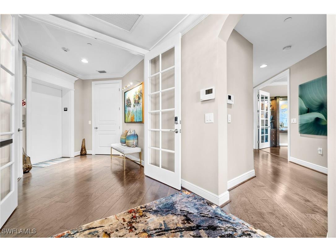 16436 Carrara Way #102 Naples FL 34110 225081947 image2