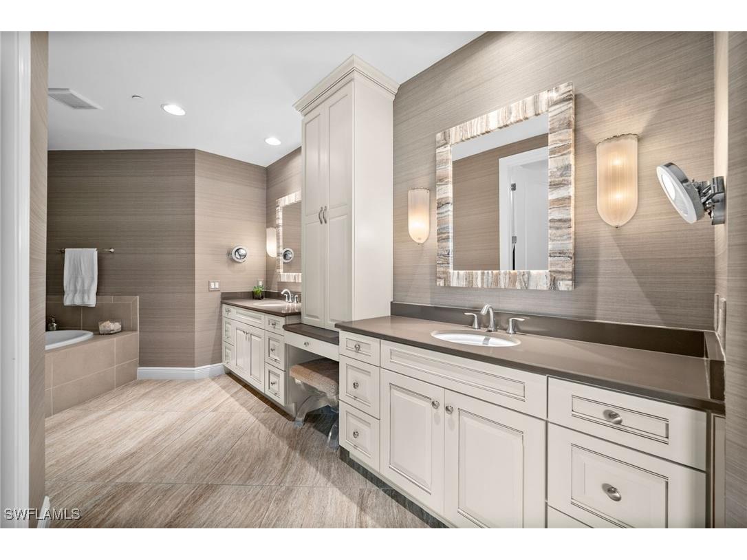 16436 Carrara Way #102 Naples FL 34110 225081947 image20