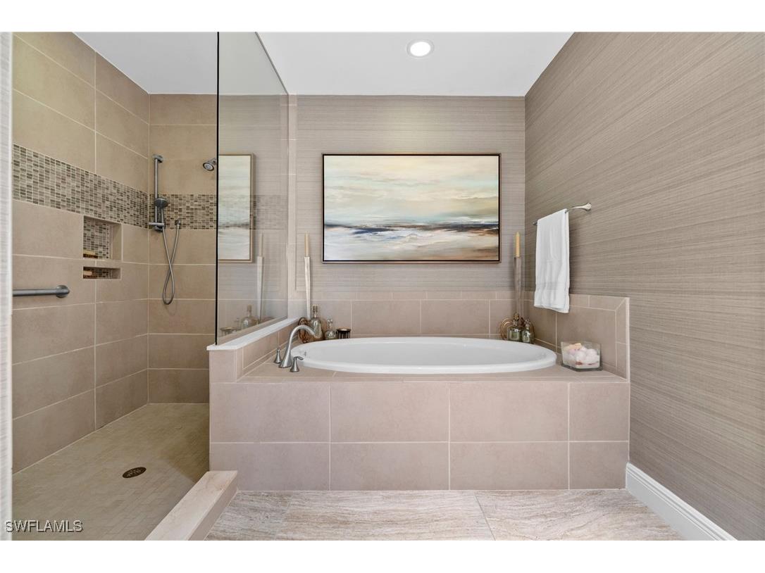 16436 Carrara Way #102 Naples FL 34110 225081947 image21