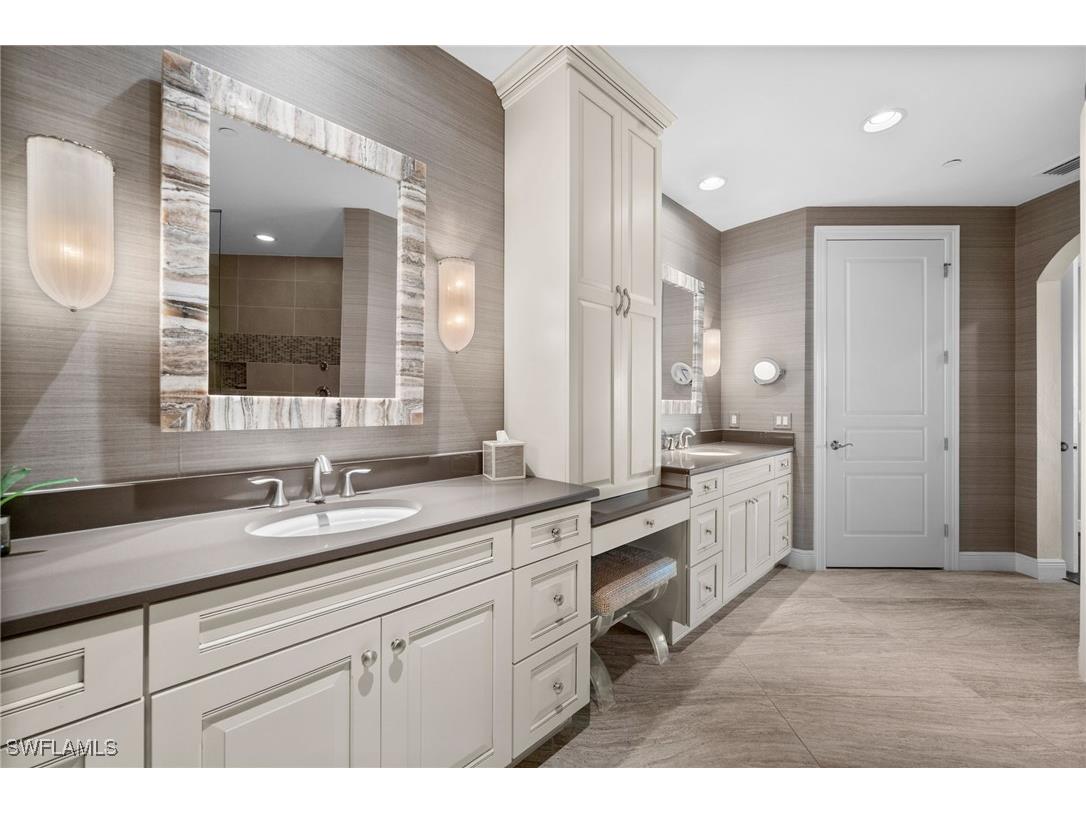 16436 Carrara Way #102 Naples FL 34110 225081947 image22