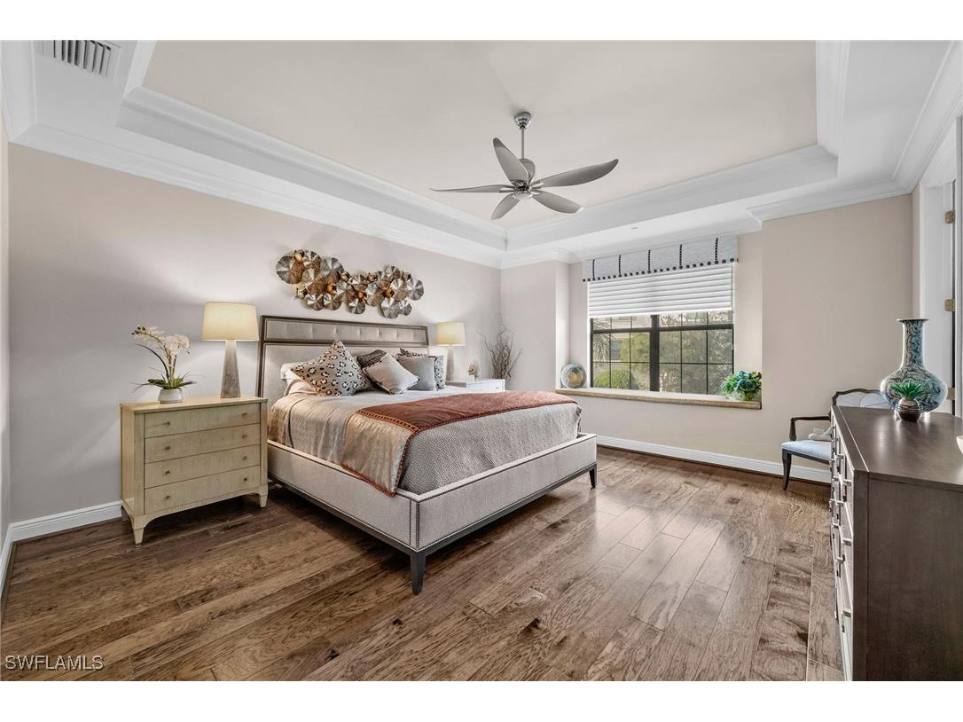 16436 Carrara Way #102 Naples FL 34110 225081947 image23