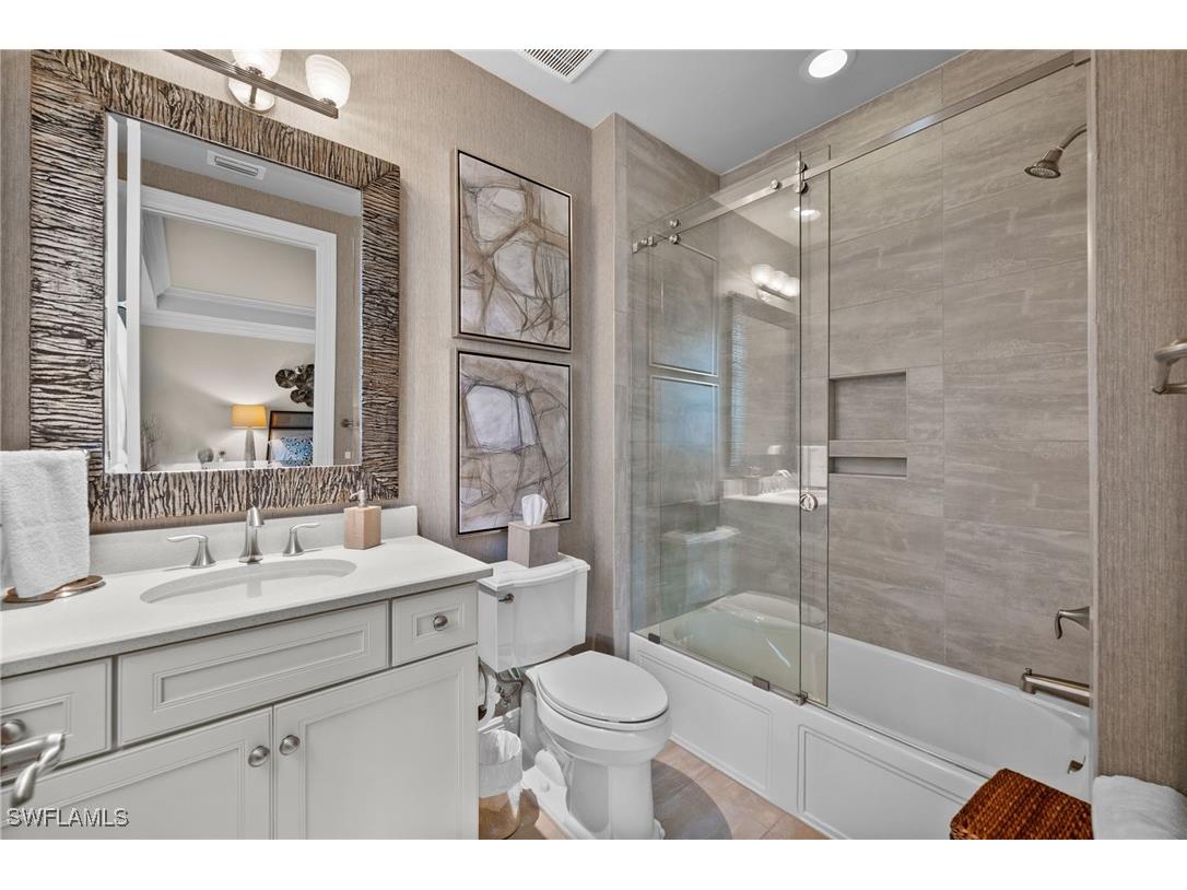 16436 Carrara Way #102 Naples FL 34110 225081947 image24