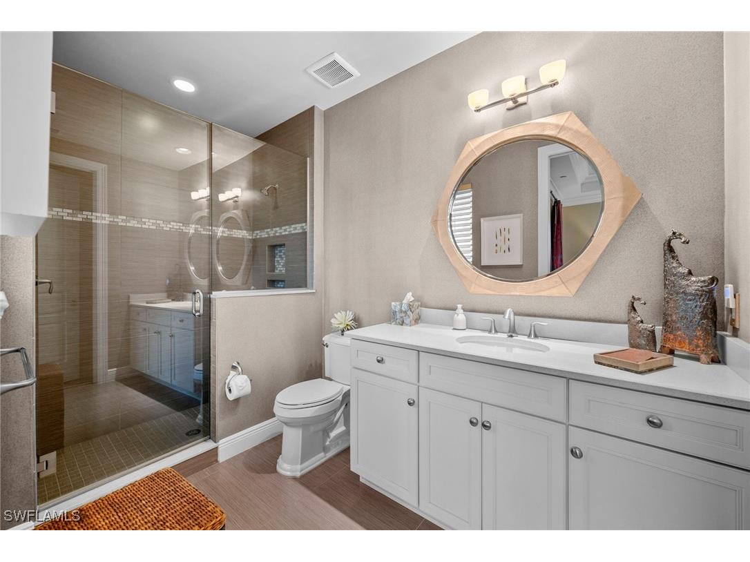 16436 Carrara Way #102 Naples FL 34110 225081947 image25