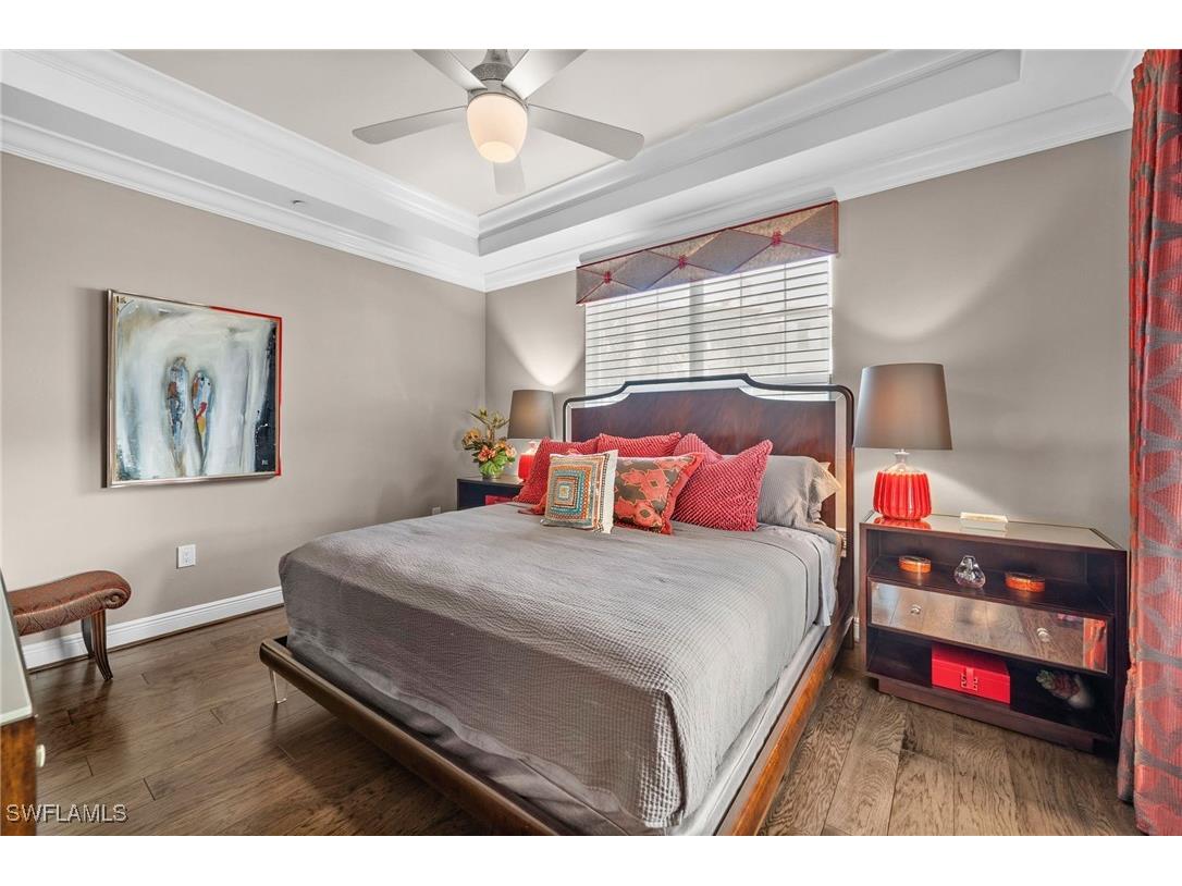 16436 Carrara Way #102 Naples FL 34110 225081947 image26