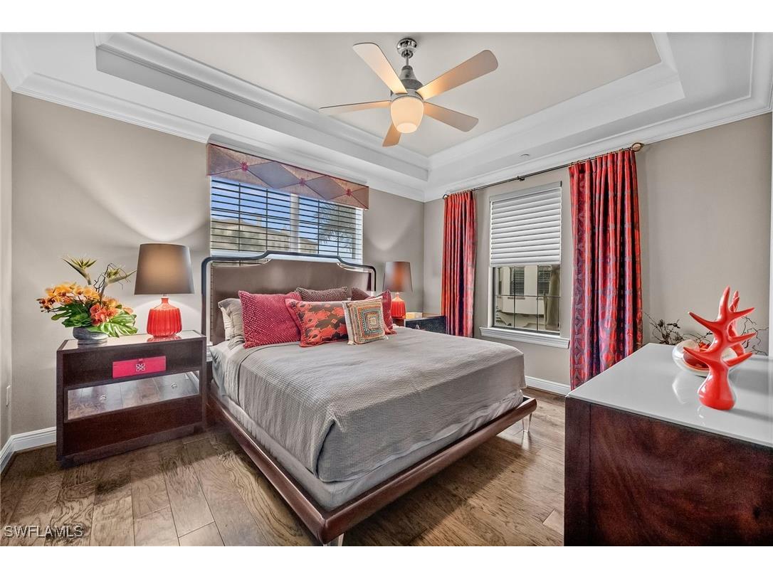 16436 Carrara Way #102 Naples FL 34110 225081947 image27