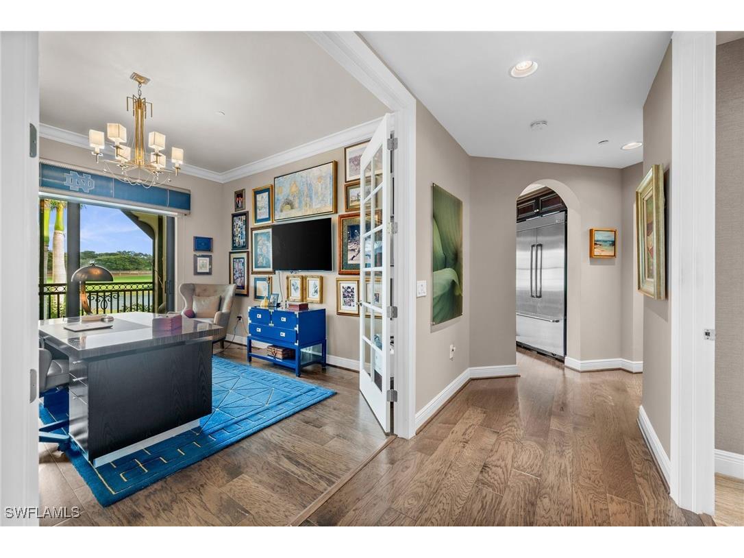 16436 Carrara Way #102 Naples FL 34110 225081947 image29