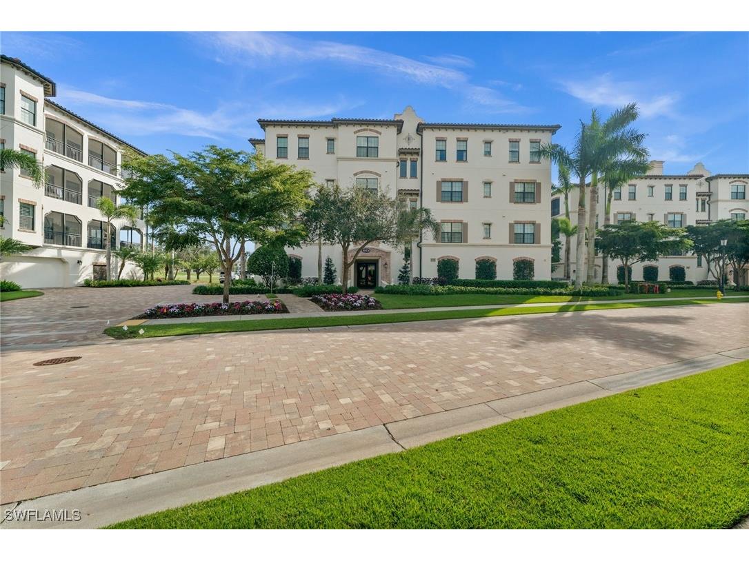 16436 Carrara Way #102 Naples FL 34110 225081947 image3