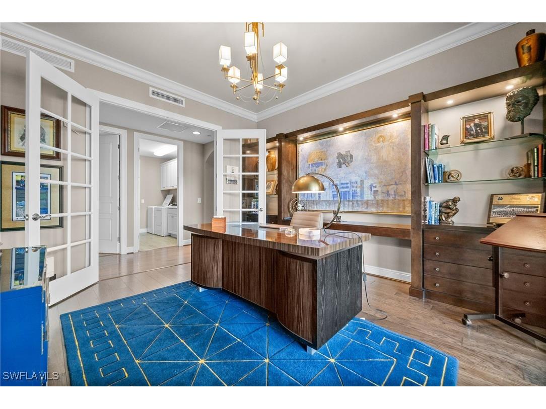 16436 Carrara Way #102 Naples FL 34110 225081947 image30