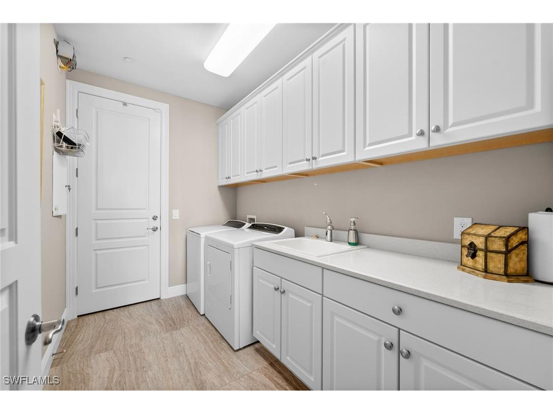 16436 Carrara Way #102 Naples FL 34110 225081947 image32