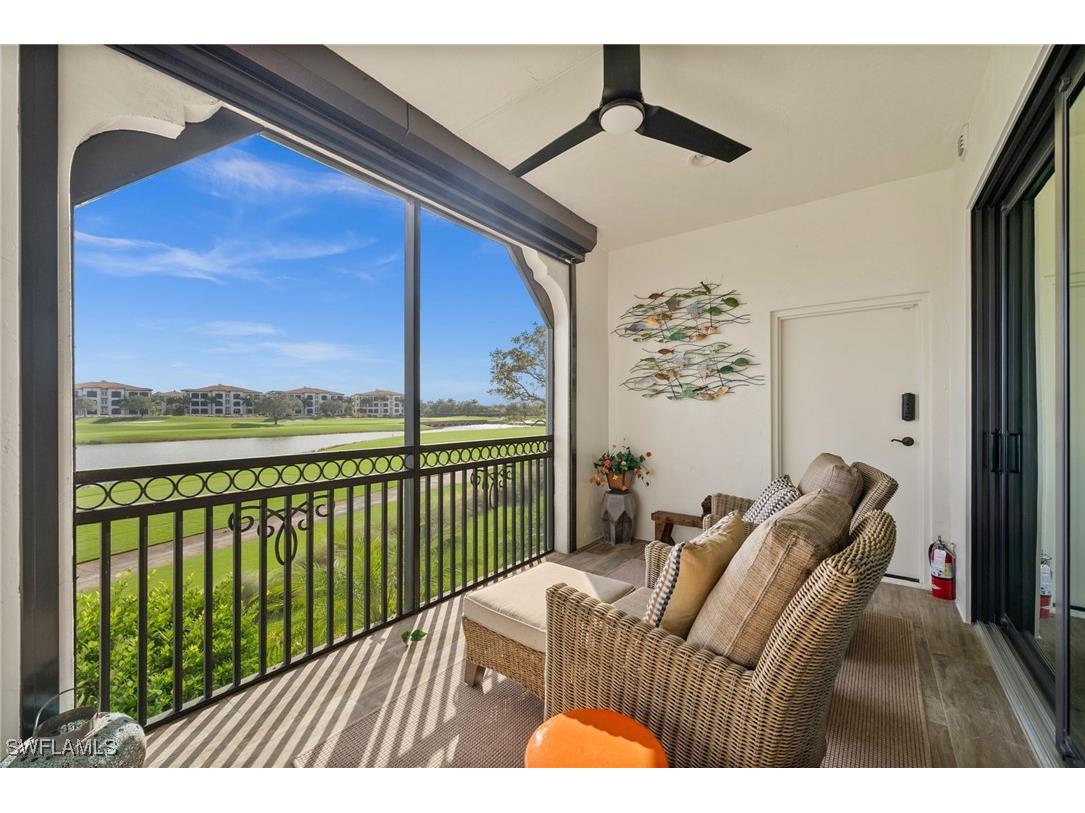 16436 Carrara Way #102 Naples FL 34110 225081947 image33