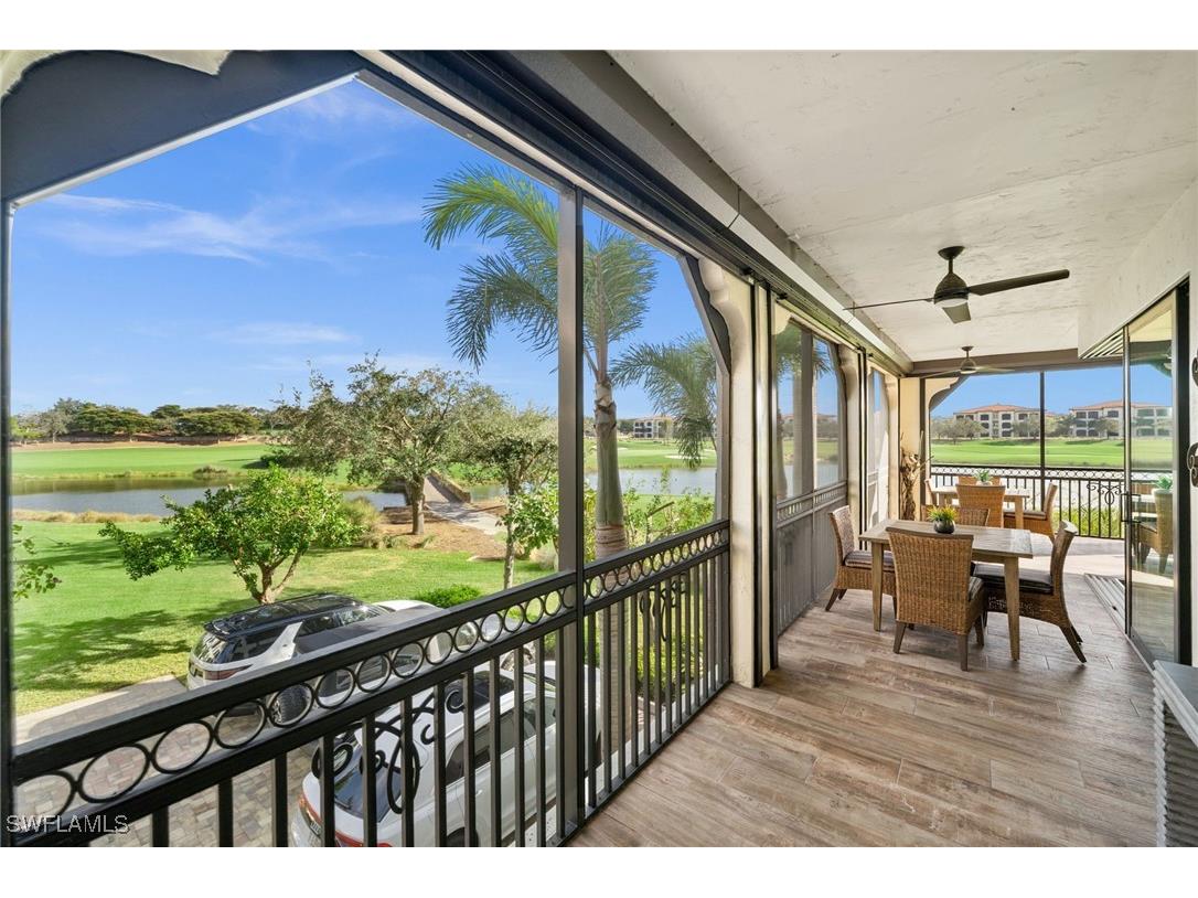 16436 Carrara Way #102 Naples FL 34110 225081947 image34