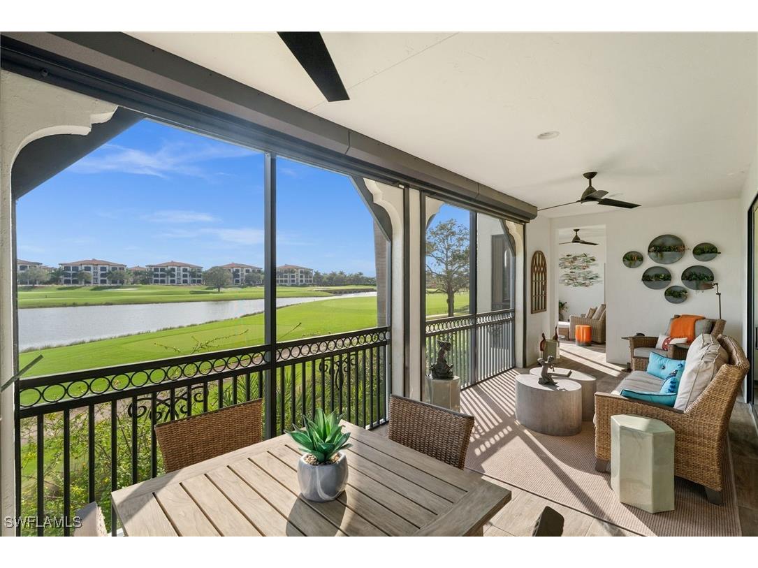 16436 Carrara Way #102 Naples FL 34110 225081947 image35