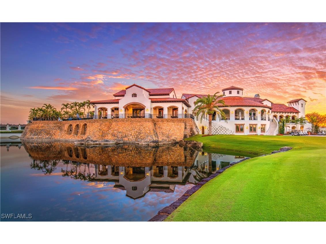 16436 Carrara Way #102 Naples FL 34110 225081947 image36