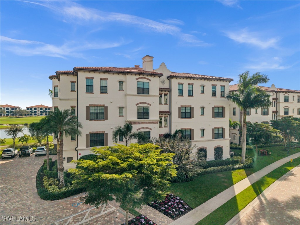 16436 Carrara Way #102 Naples FL 34110 225081947 image37