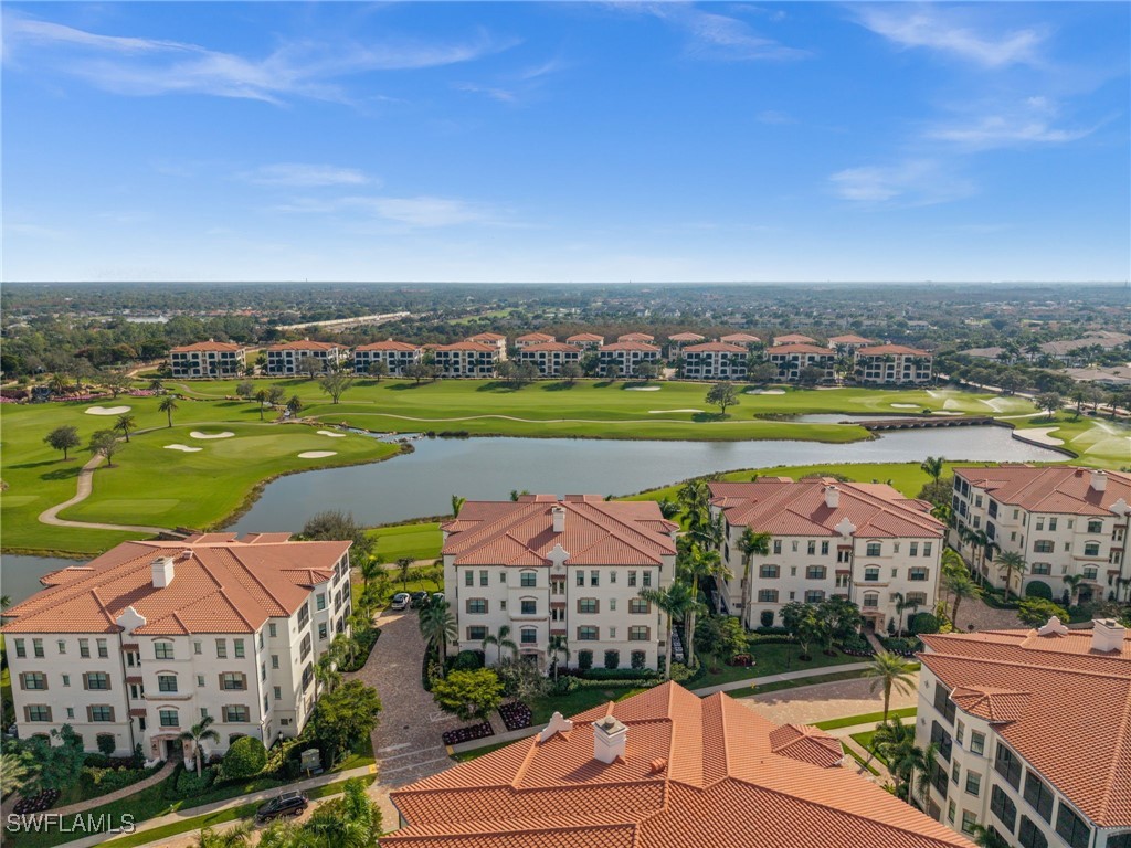 16436 Carrara Way #102 Naples FL 34110 225081947 image39