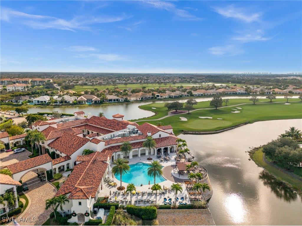 16436 Carrara Way #102 Naples FL 34110 225081947 image43