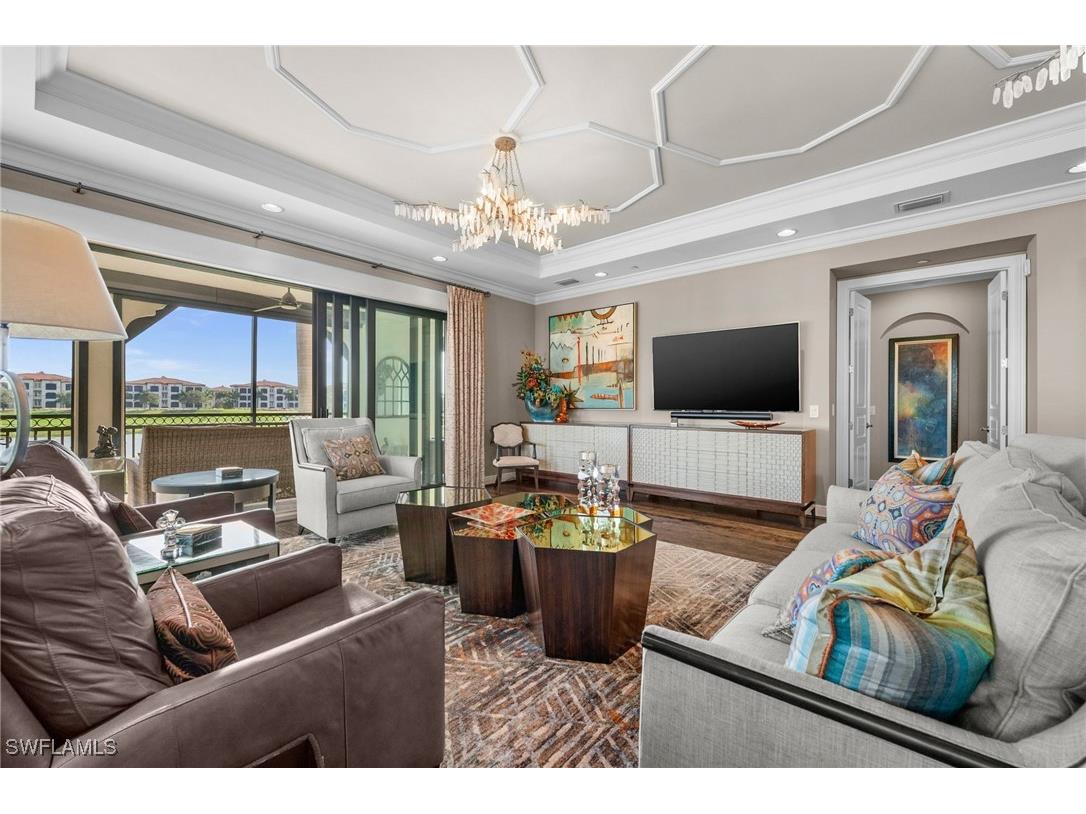 16436 Carrara Way #102 Naples FL 34110 225081947 image6