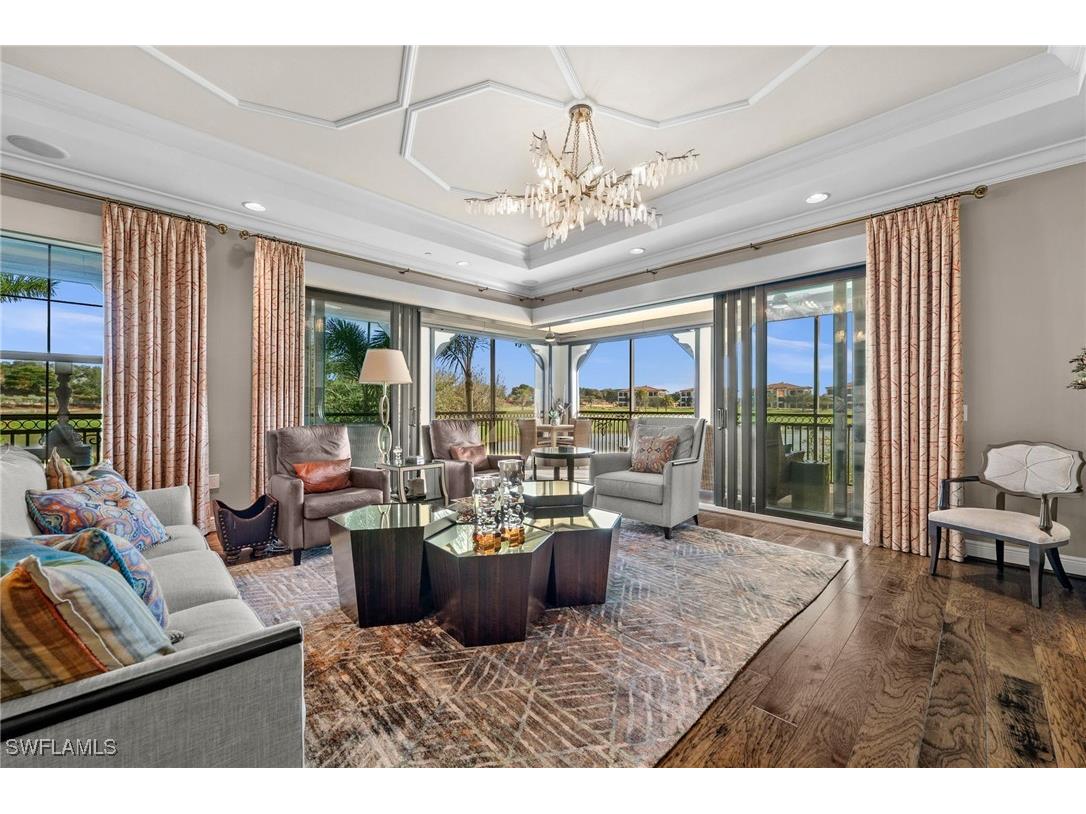 16436 Carrara Way #102 Naples FL 34110 225081947 image7