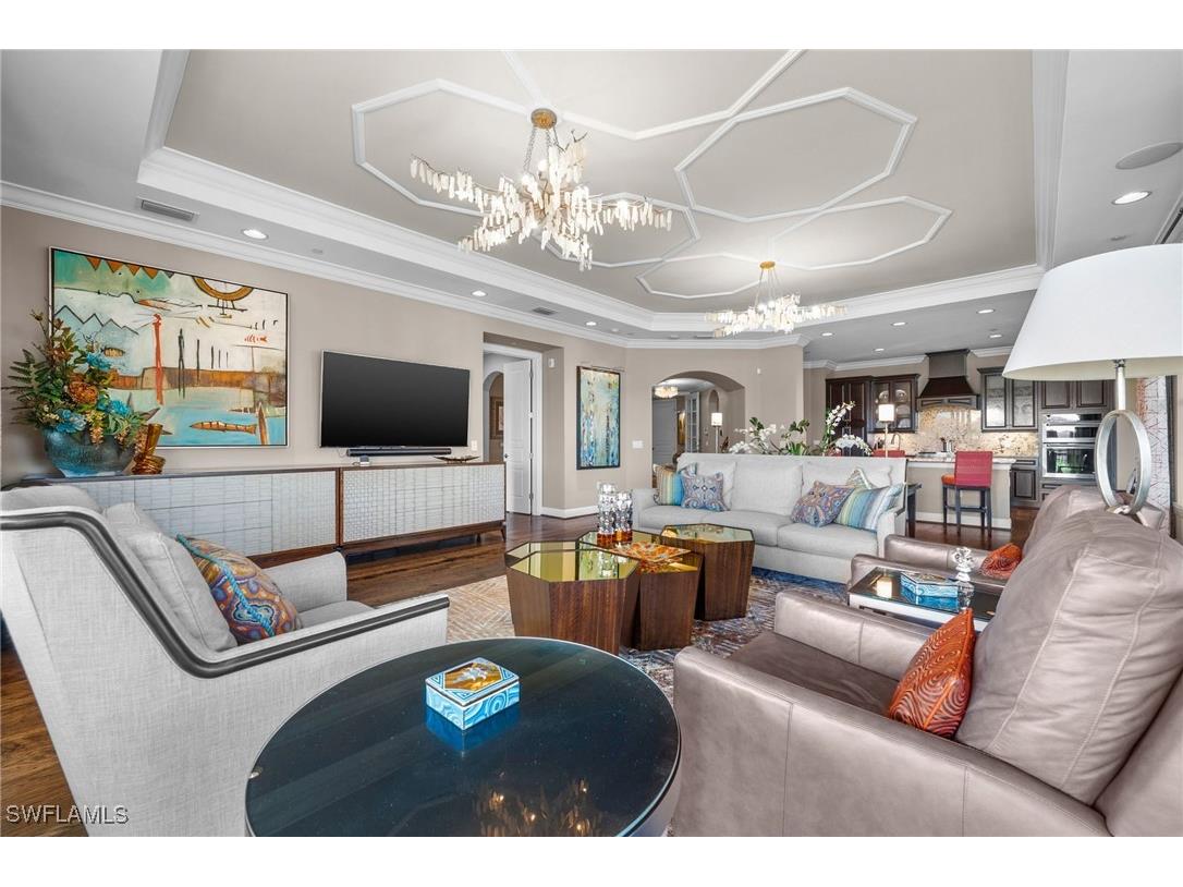 16436 Carrara Way #102 Naples FL 34110 225081947 image8