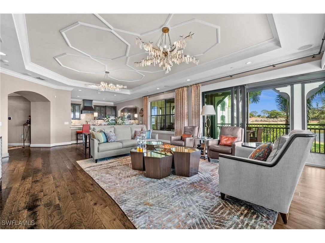 16436 Carrara Way #102 Naples FL 34110 225081947 image9