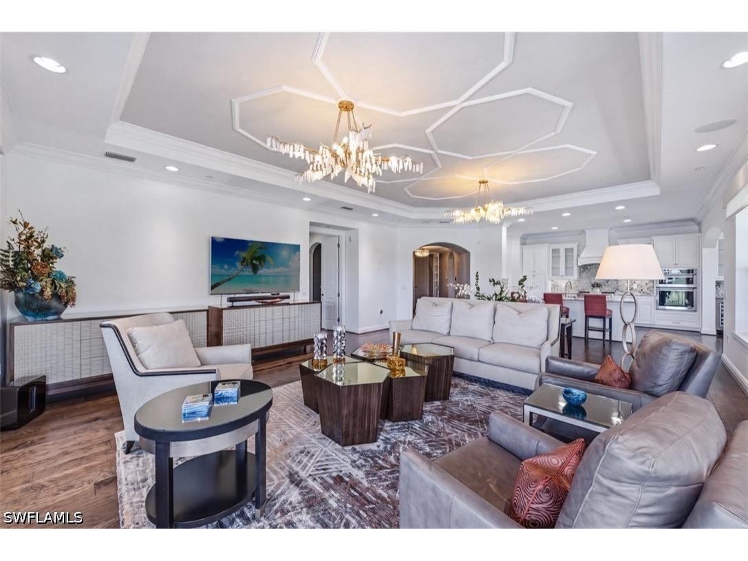 16436 Carrara Way #102 Naples FL 34110 226023204 image10