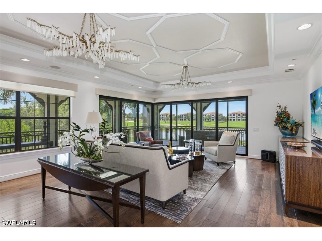 16436 Carrara Way #102 Naples FL 34110 226023204 image11