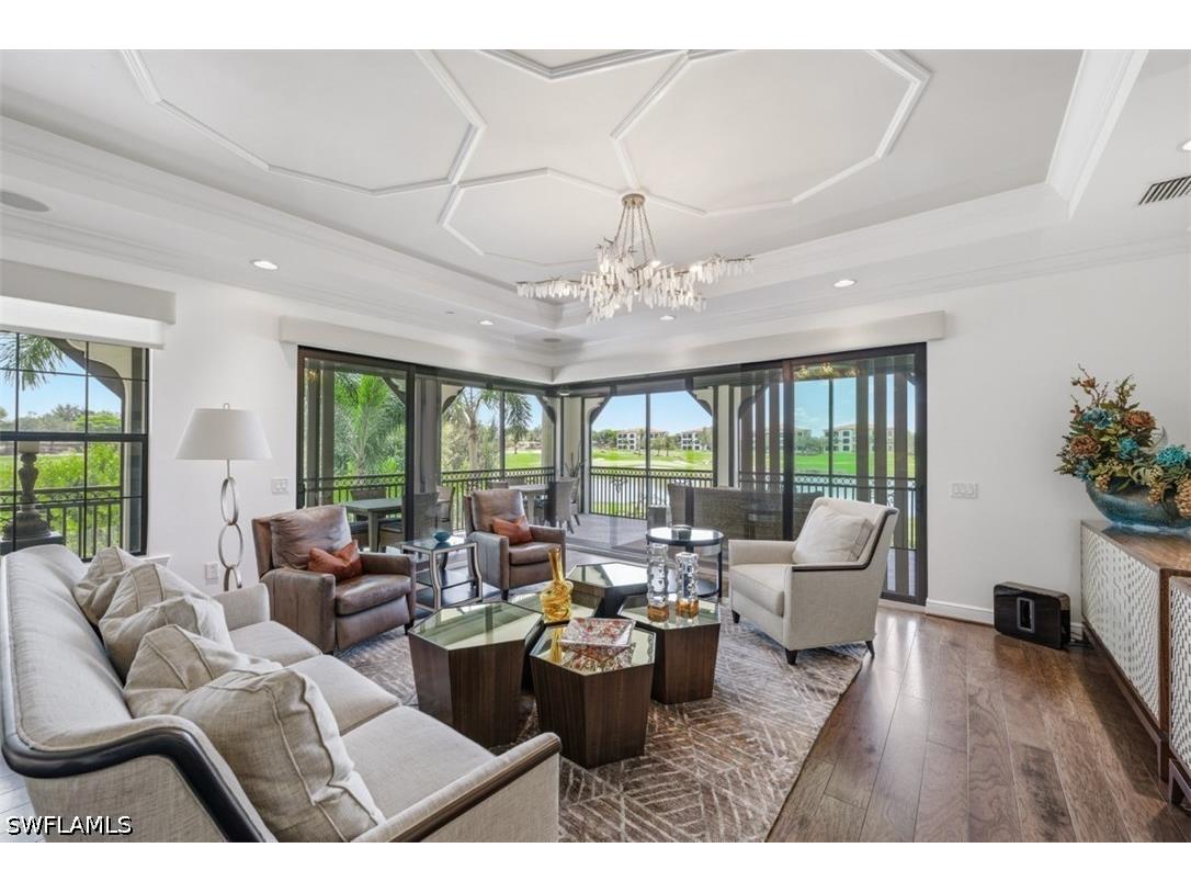 16436 Carrara Way #102 Naples FL 34110 226023204 image12