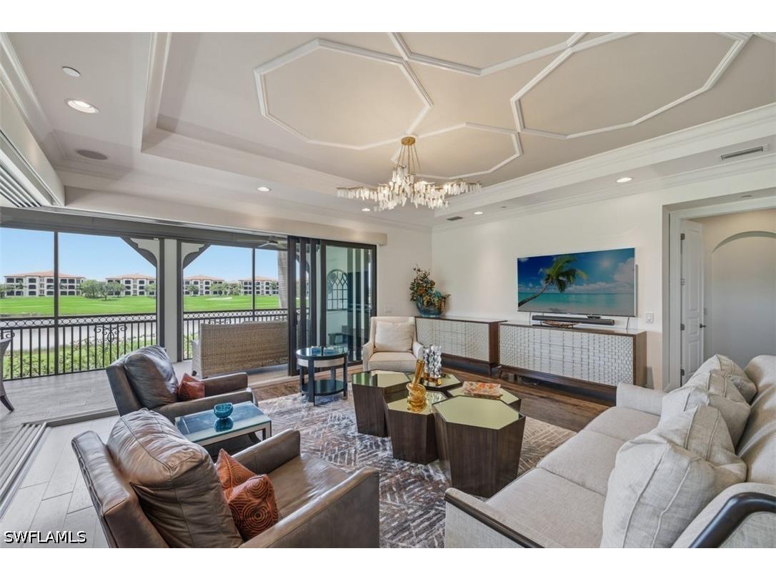 16436 Carrara Way #102 Naples FL 34110 226023204 image13