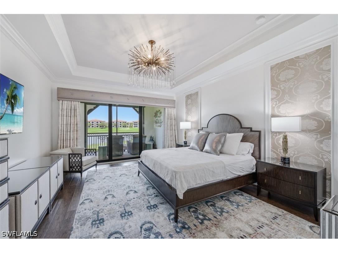 16436 Carrara Way #102 Naples FL 34110 226023204 image14