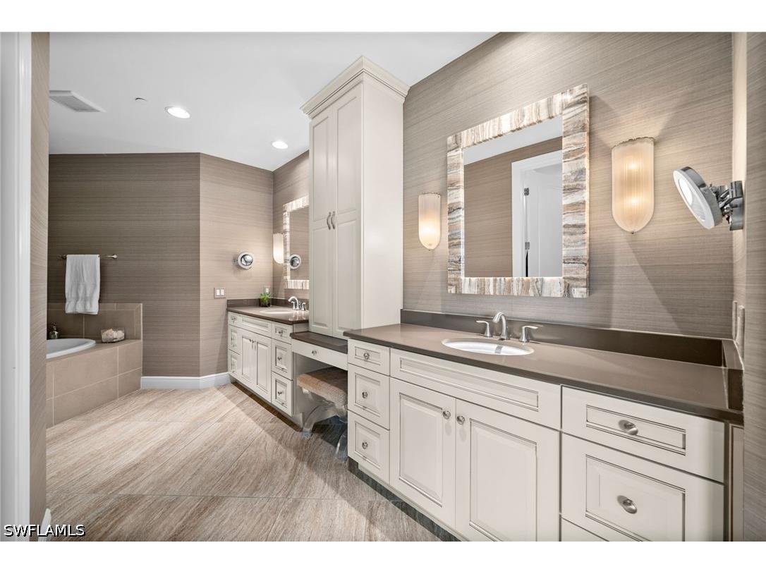 16436 Carrara Way #102 Naples FL 34110 226023204 image15